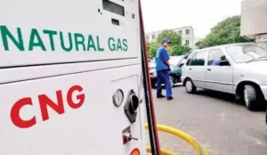 Huge reduction in CNG and PNG charges in Mumbai