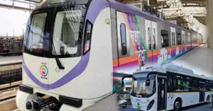 Pune Metro to conduct comprehensive station to station survey to enhance service