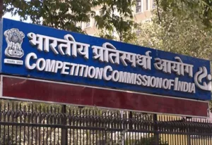 Investigate PMC’s action regarding tenders of solid waste treatment plants, orders CCI appellate authority
