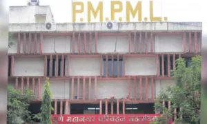 Senior PMPML officials issue directives, only PROs to speak to journalists