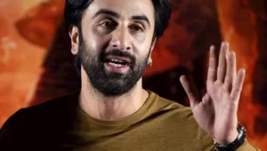 Ranbir Kapoor Summoned by Enforcement Directorate in Connection with Gaming App Scandal