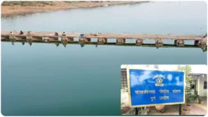 Youth gives false information about floods