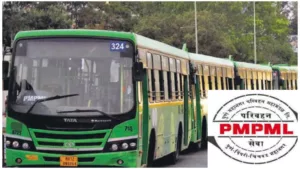 MNS Opposes PMPML's Proposal for 400 CNG Buses in Pune, Citing Financial Risks