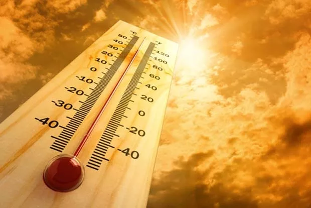 India To See Warmer Start For Summer This Year, Predicts IMD