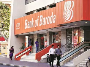 RBI takes action against Bank of Baroda’s mobile app