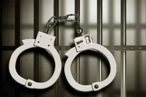 Pune : Kondhwa Police arrests person for running school illegally