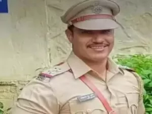 Inquiry to be conducted against Pimpri Chinchwad PSI Over Winning Rs 1.5 crore Dream 11 game