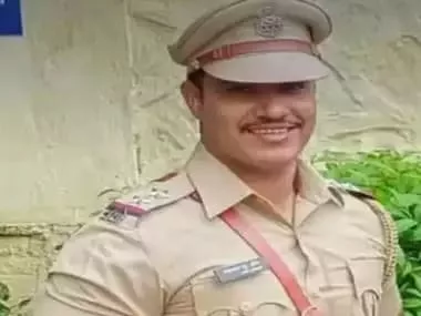 Inquiry to be conducted against Pimpri Chinchwad PSI Over Winning Rs 1.5 crore Dream 11 game