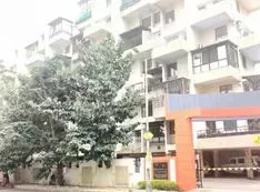 Chikhali-Moshi-Pimpri Chinchwad Housing Society Federation Gathers Residential Societies to Tackle Civic Problems on Oct 15