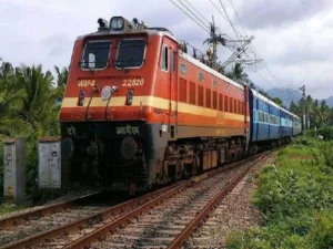 Relief for Commuters as Indian Railways Slashes Ticket Prices Of MEMU/DEMU Trains to Pre-COVID Levels