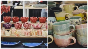 Mega Pottery Fest To Be Held In Pune