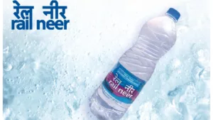 Mumbai faces Rail Neer shortage; authorities approve sale of 9 alternative water bottle brands
