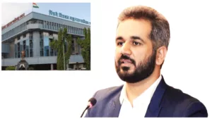 PCMC seeks suggestions from citizens in participatory budget