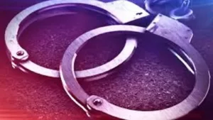 Two factions clash in premises of Bhimashankar temple; FIR registered against 36