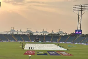 Pune Pulse Pune Weather Update : Will Rain Play Spoilsport Ahead Of India Vs Bangladesh World Cup 2023