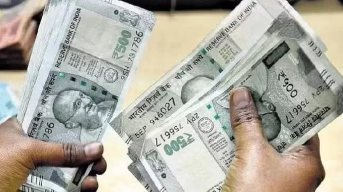 Cabinet Gives Green Light to 4% Increase in Dearness Allowance for Central Government Workers