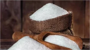 India Extends Sugar Export Restrictions Beyond October 31