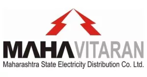 Now, smart meters to monitor electricity consumption : 2.41 crores meters will be changed