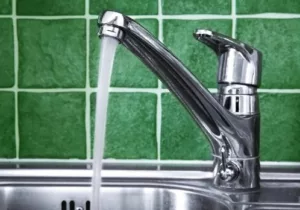 Katraj residents face water shortage due technical pump fault