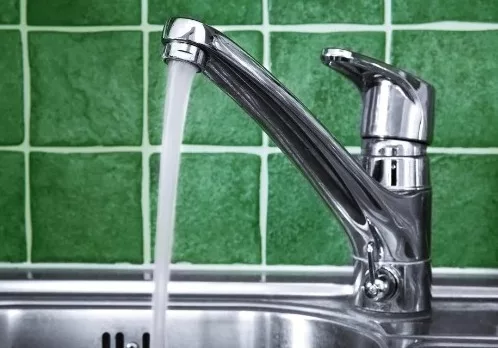 Katraj residents face water shortage due technical pump fault