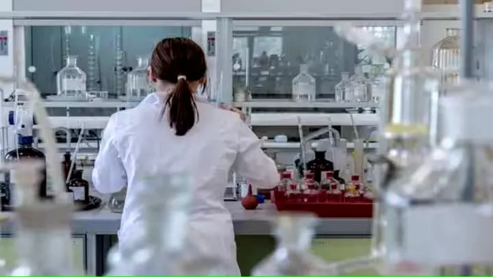 Pune’s three scientists from Dr DY Patil Medical College, Hospital & Research Centre Pimpri get featured in Stanford’s top 2% scientist list