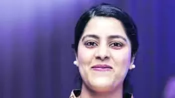 Pune Institute cancels award to Kashmir-based journalist under alleged political pressure
