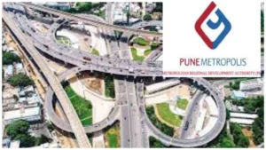 PMRDA Ring Road project: 5 meters reserved lane for metro; 17 flyovers
