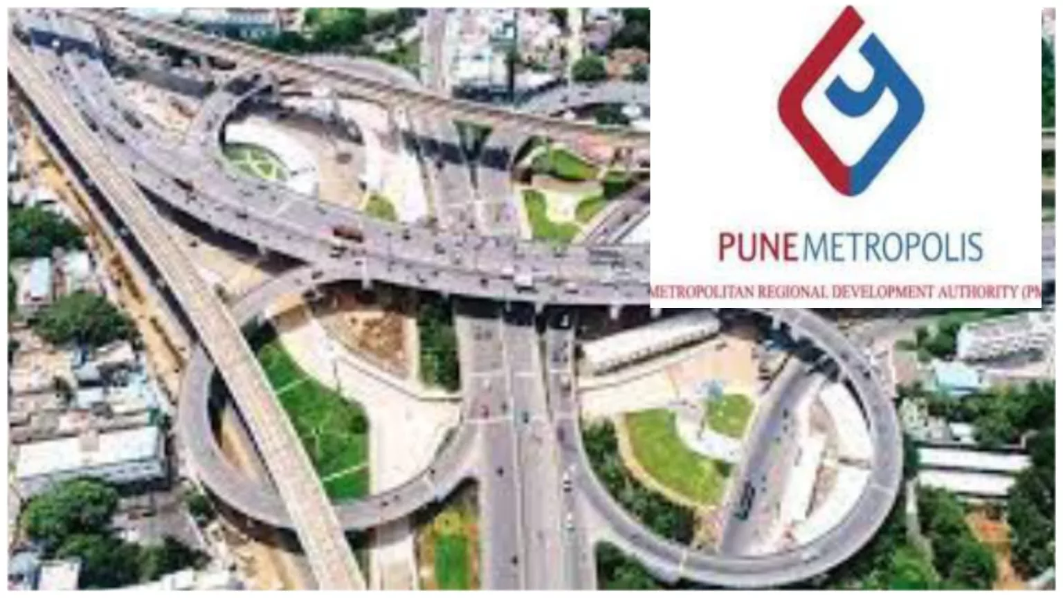 Pune Ring Road पुणे रिंगरोडच्या भूसंपादनाला आला वेग त्या 47 हेक्टर जागेसाठी  प्रस्ताव सादर वाचा | Land acquisition of speeded up Proposal submitted for  that 47 hectare site