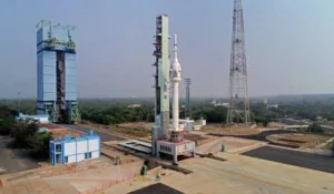 India's Gaganyaan Mission Takes Flight: Unmanned Test Launching at 7:30 PM Today