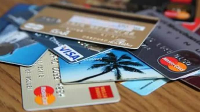 Pune Pulse Using Credit Cards for Diwali Shopping ? Know About Tax Calculations on Payments