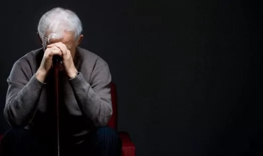 Enjoyment turns punishment for senior citizen and loses Rs 30 lakh