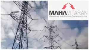 Electricity shortage likely in 4 villages as. Yavat's high-pressure substation to undergo replacement with a transformer of 50 MVA