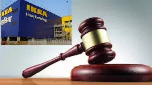 Bengaluru Woman Wins Legal Battle Against Ikea : Rs 3,000 Fine Imposed for Rs 20 Carry Bag Charge