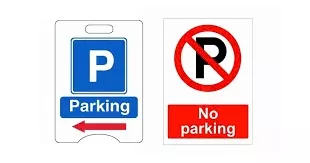 Pune traffic police issues provisional orders regarding changes in parking arrangements - Pune Pulse