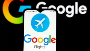 Google flights will help find cheap flight tickets; Check details.