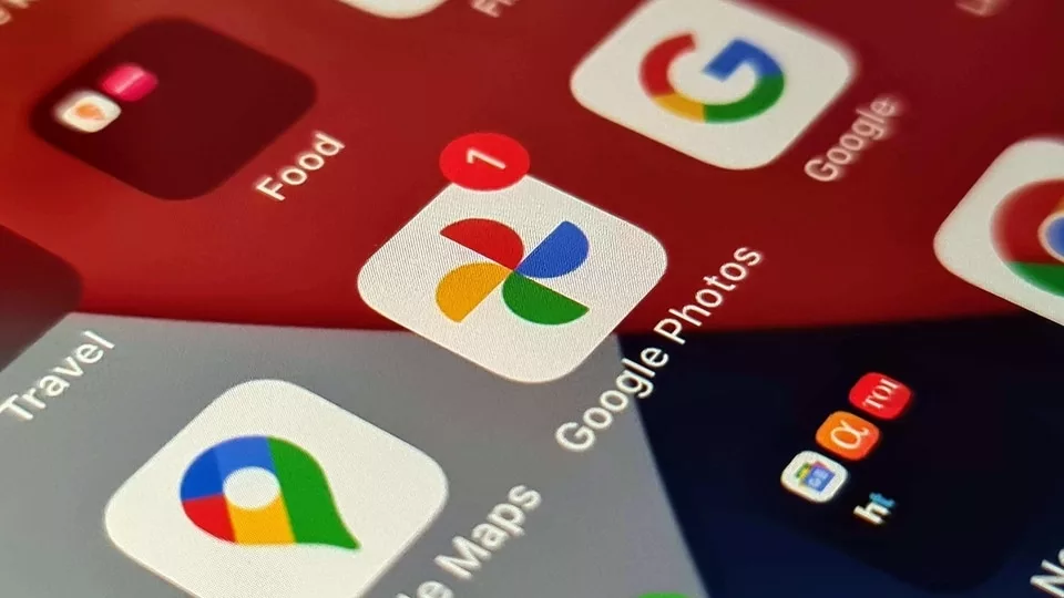 Know how to use Google photo’s new feature 'Highlight videos'