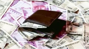 Four things set to change from November 1. Check Details Here
