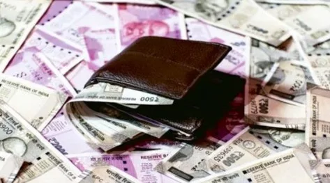 Four things set to change from November 1. Check Details Here