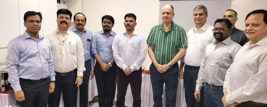 Pune Pulse Pune News : Emergency medical room and pharmacy inaugurated at Pune Railway Station