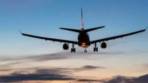 Government raises concern over incorrect airline practices