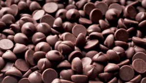 Consumer report finds high level of cadmium and lead in chocolate products