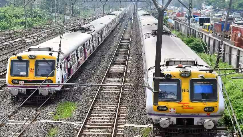 Special trains to run from Pune to Ayodhya ; Railways announces to run Aastha trains for Lord Ram's devotees