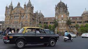 Pune Pulse The Famous 'Kaali-Peeli' Premier Padmini Taxi to Disappear from Mumbai roads; Know Why