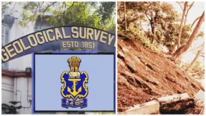 72 villages in Pune susceptible to landslide