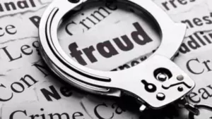 Pune News : Former event managers arrested in dating app fraud