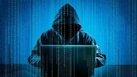 India’s biggest data breach? Data of 81.5 crore Indians leaked