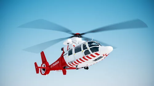 Maharashtra Airport Development Company to act as nodal agency for construction of helipads in Maharashtra