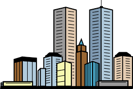 Pune District Co-operative Housing and Apartment Federation to hold Redevelopment Expo, Housing Society And Sustainable City Exhibition