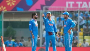 india-cricket-team-103328505-16x9