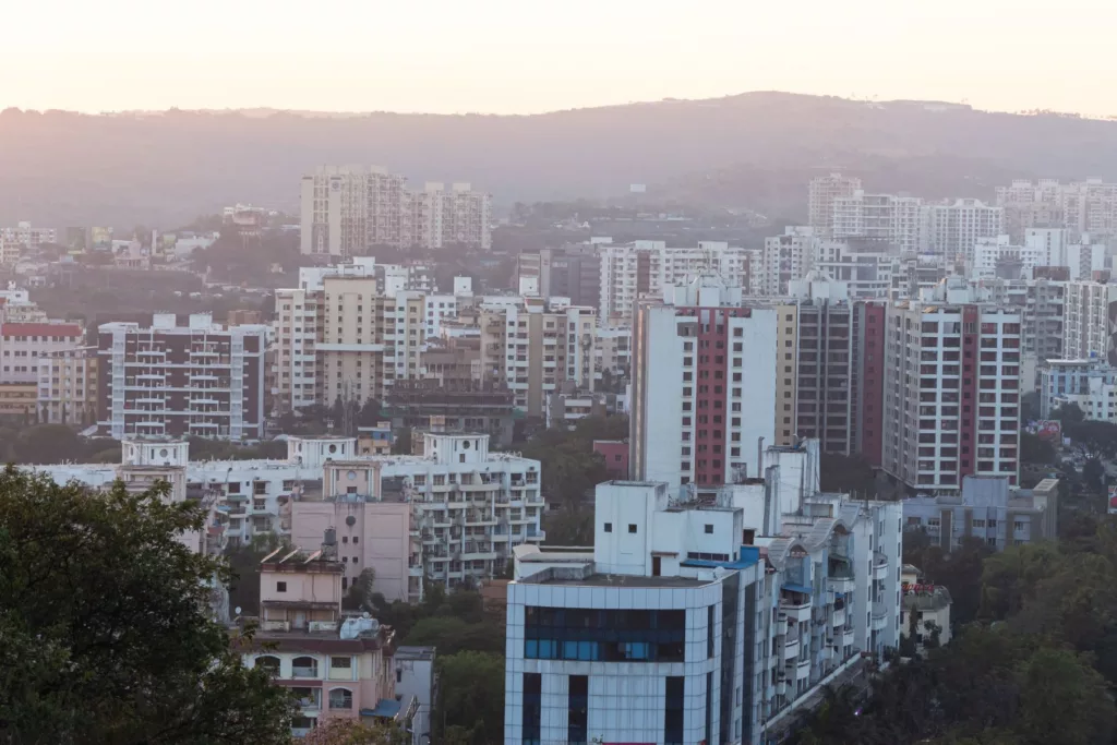 Boost in sales of residential sector observed till September 30